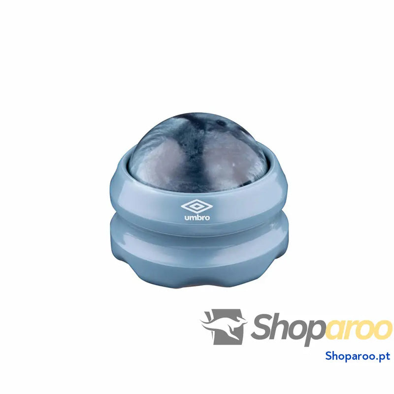 Bola de Massagem Umbro