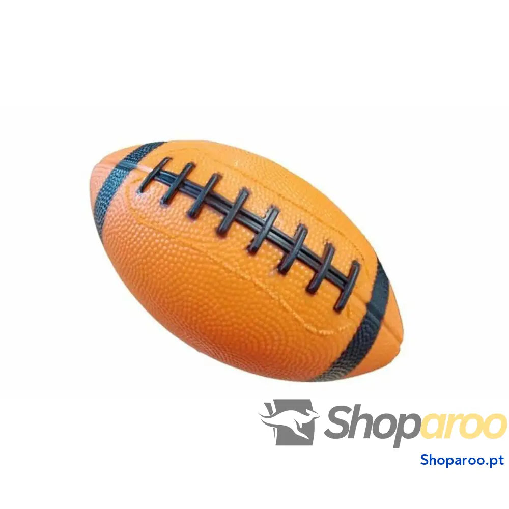 Bola de Rugby Bismark