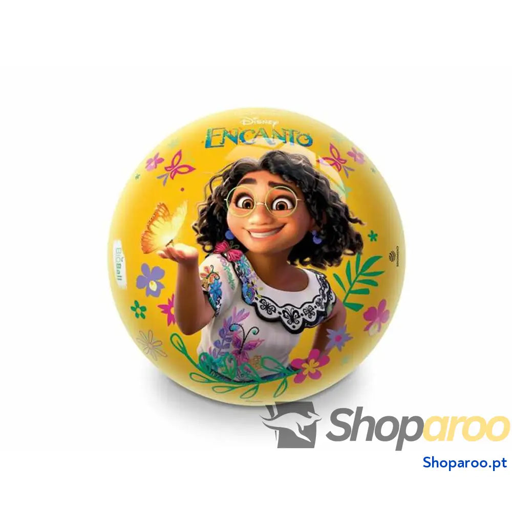 Bola Disney Encanto Ø 23 cm