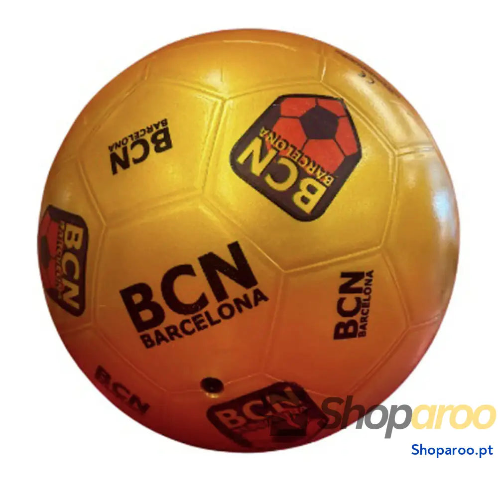 Bola Unice Toys FB Barcelona (Ø 220 mm)