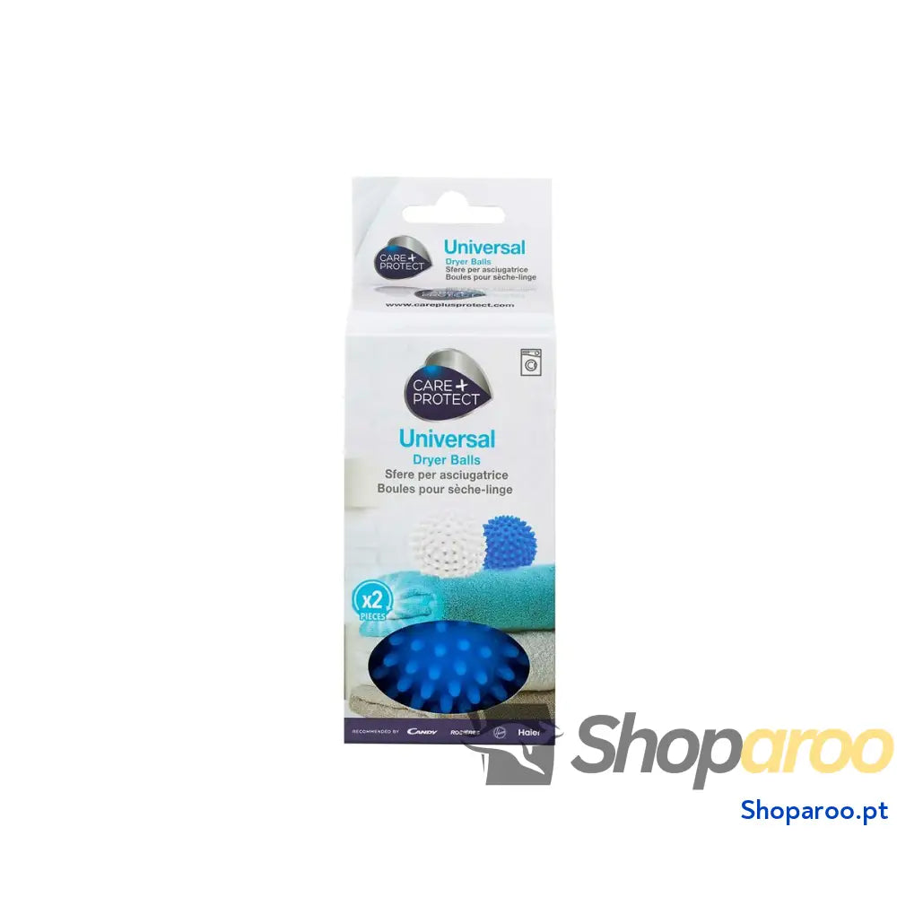 Bolas de secagem CARE CDB1101
