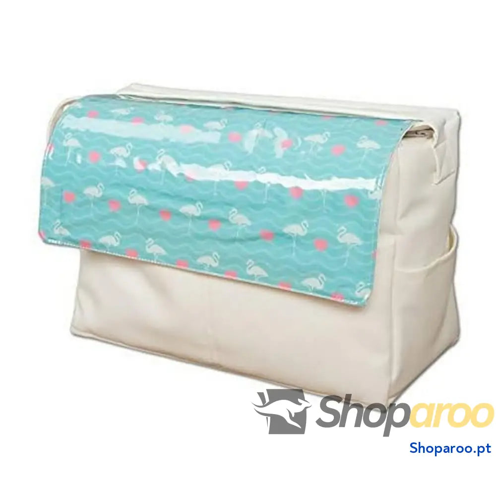 Bolsa