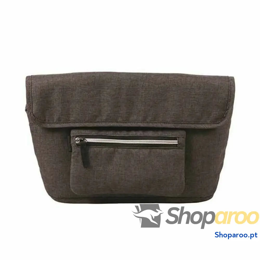 Bolsa 2BT