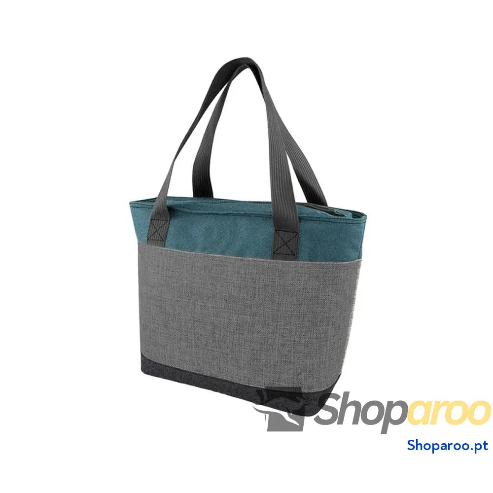 Bolsa a Tiracolo Azul Marinho