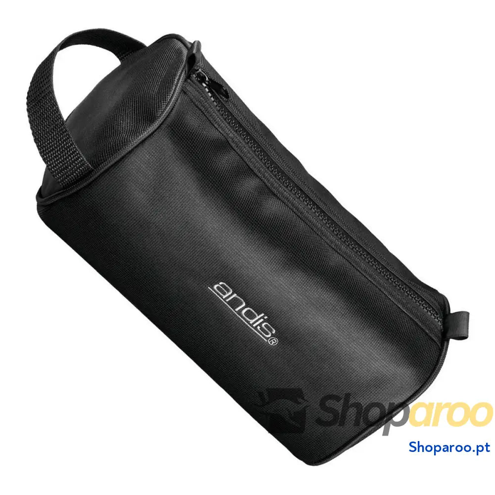 Bolsa Andis Cilindro Lâminas