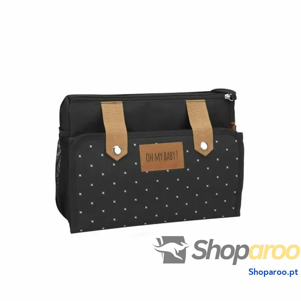 Bolsa de Armazenamento Badabulle B043028 Poliéster