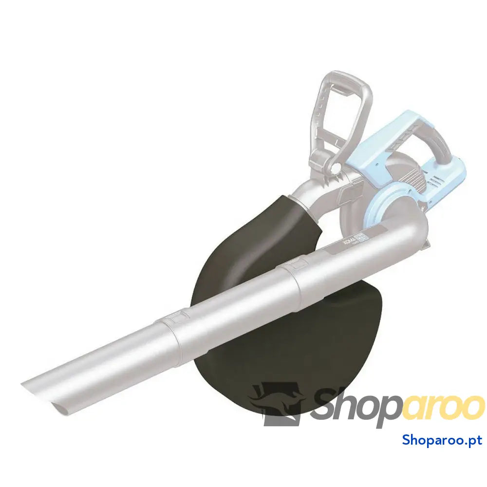 Bolsa de Armazenamento Koma Tools Recarga