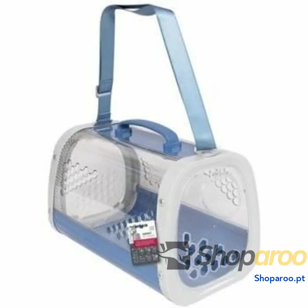 Bolsa de transporte MPETS