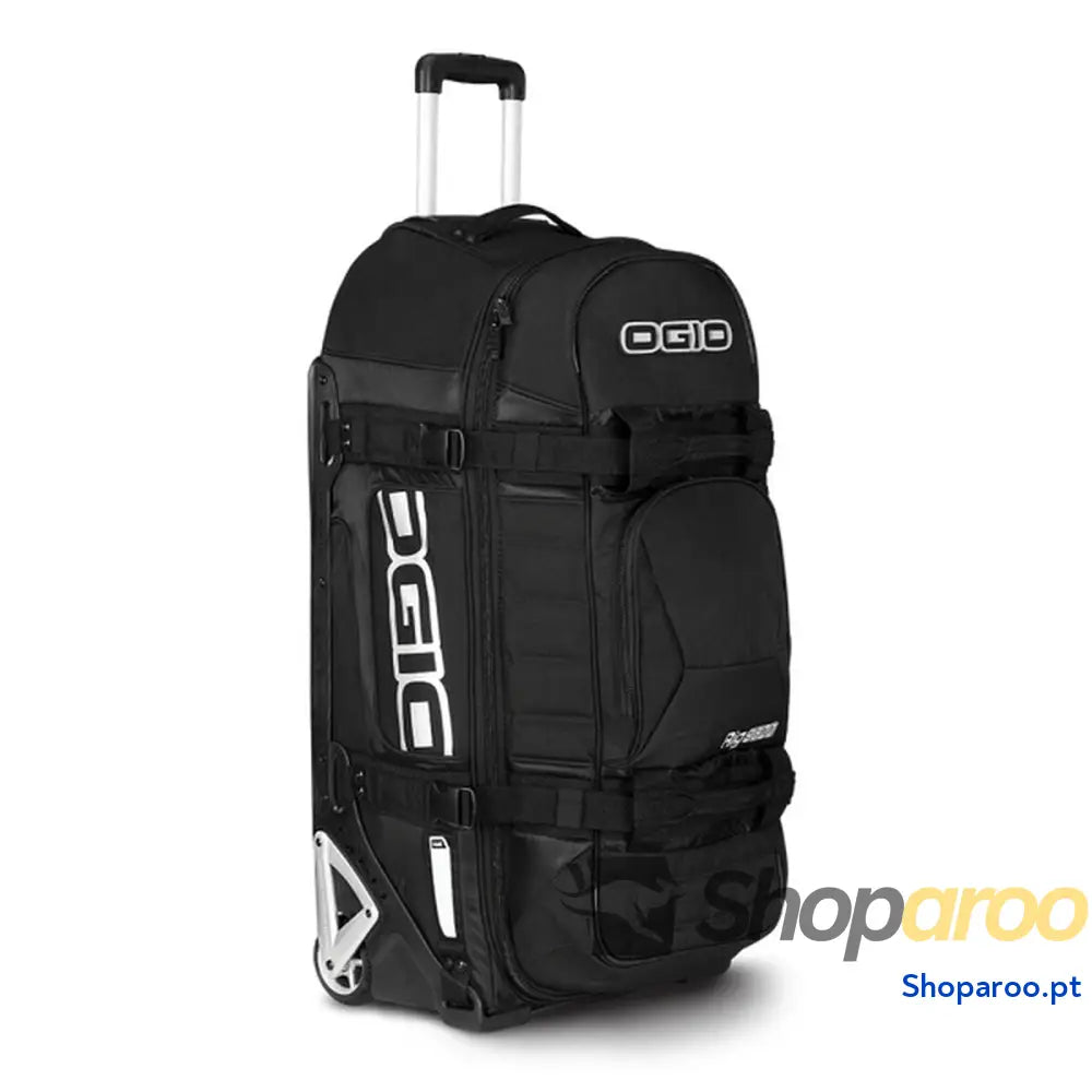 Bolsa de Viagem Ogio Rig 9800 123 l