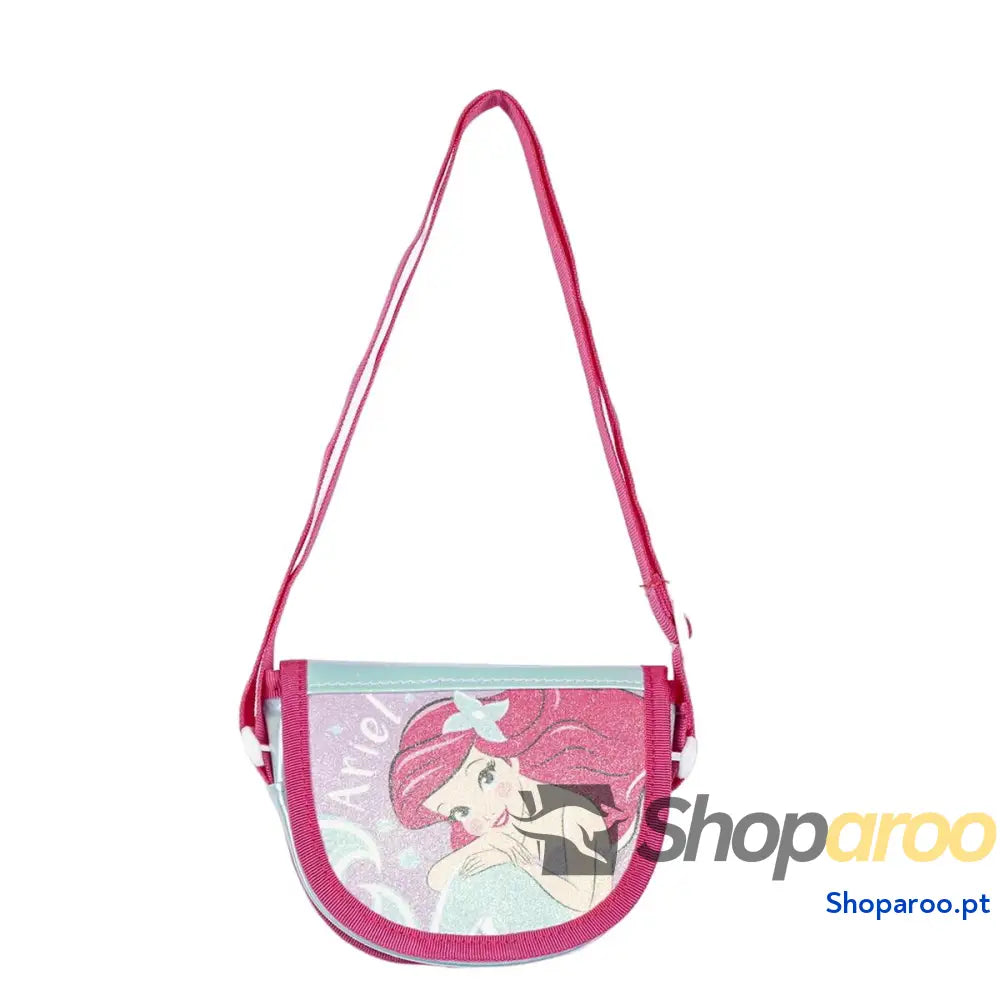 Bolsa Disney Princess