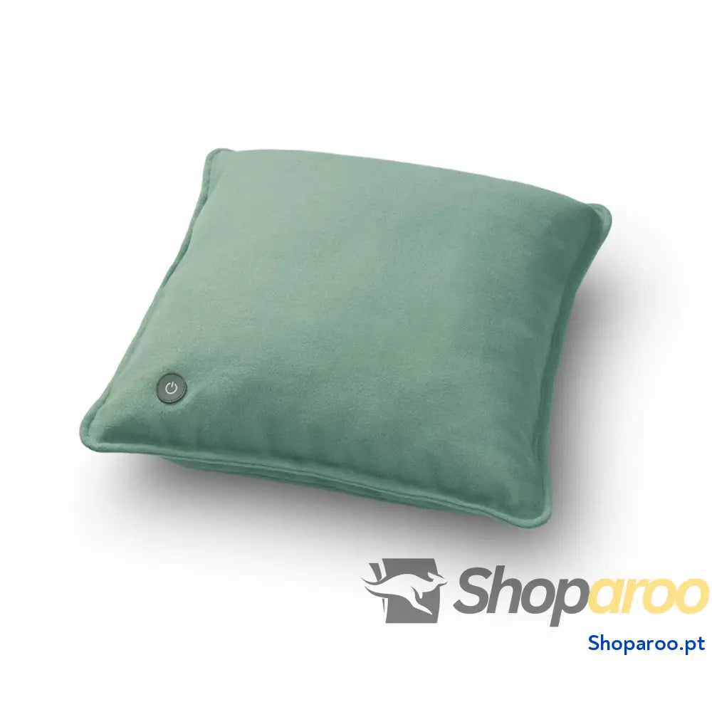 Bolsa e Almofada Térmica Medisana 60313