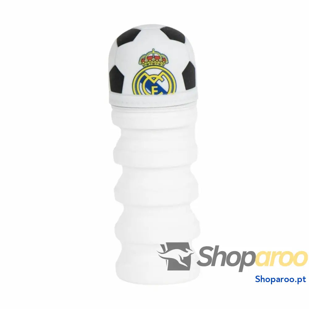 Bolsa Escolar Real Madrid C.F.