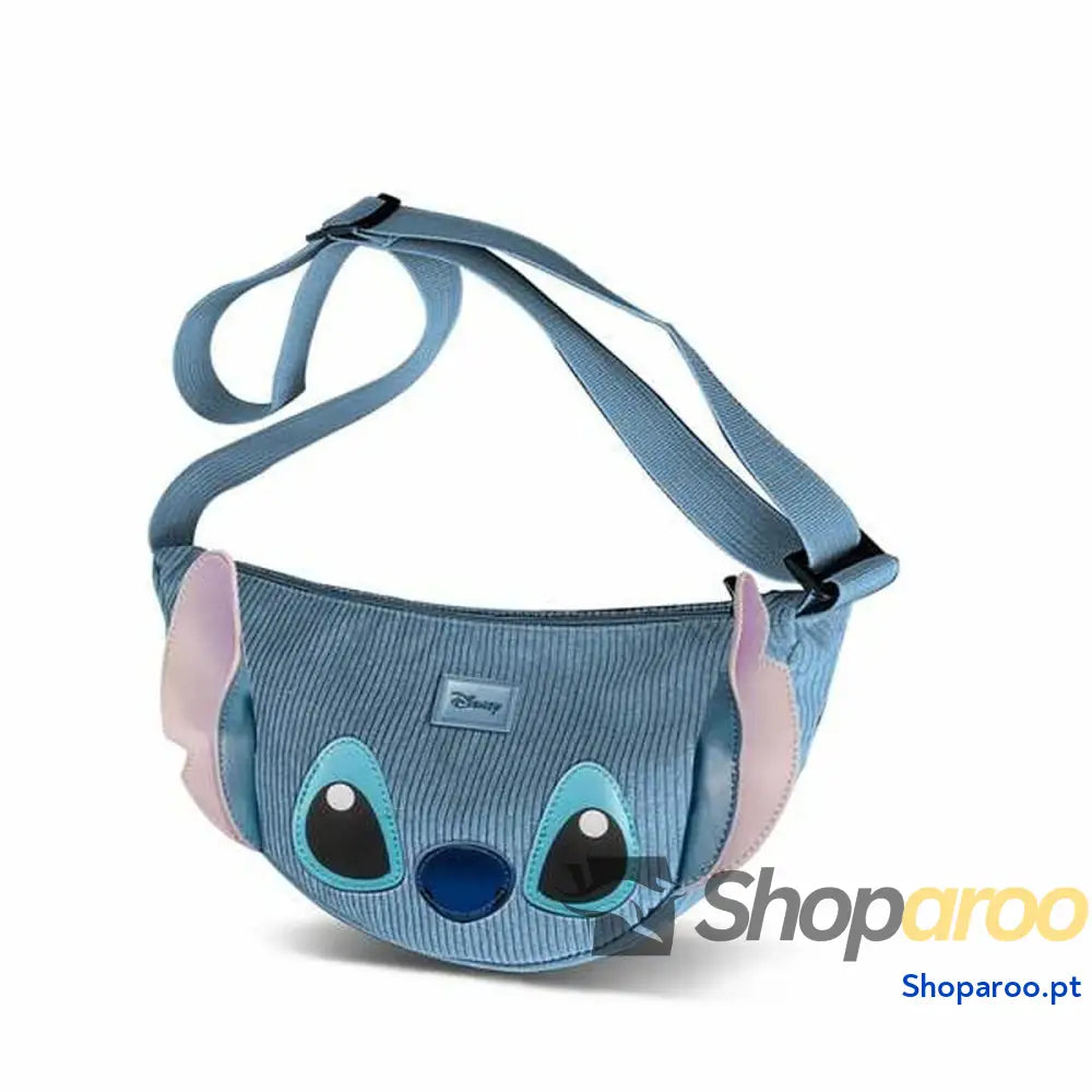 Bolsa Lilo & Stitch