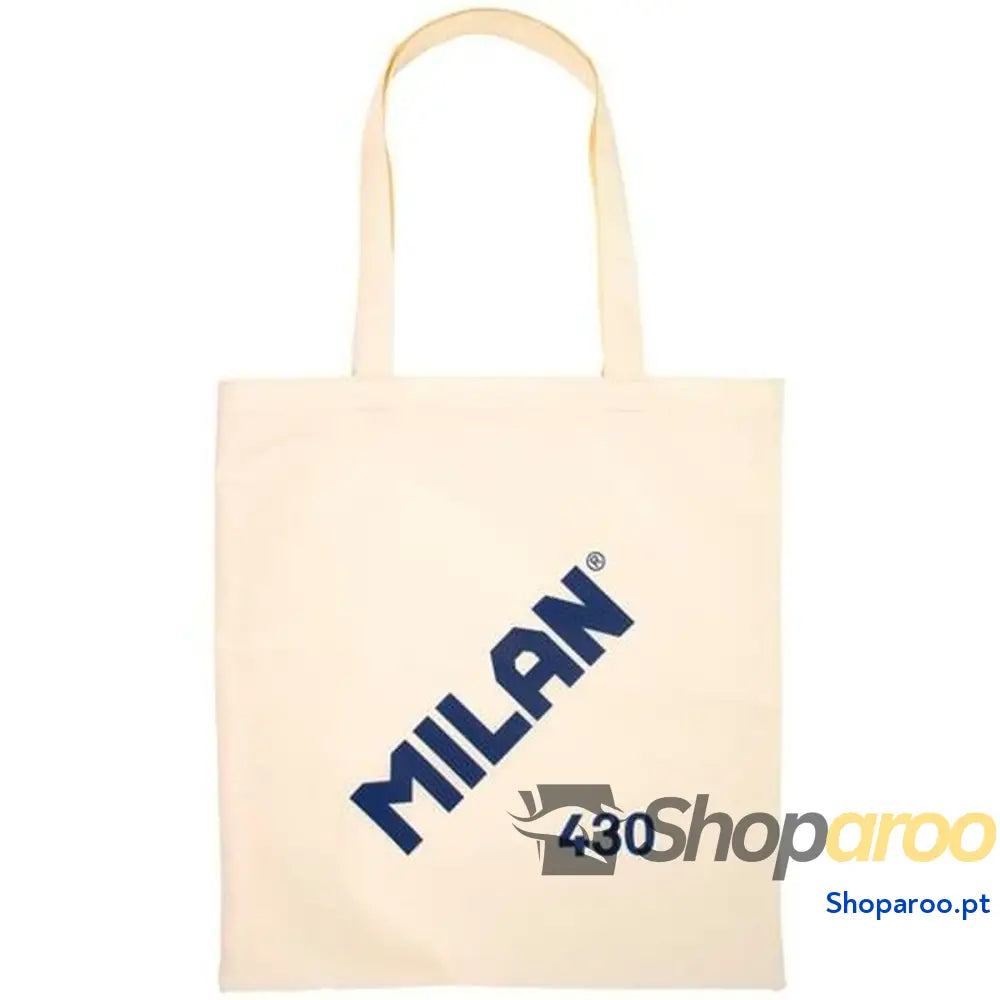 Bolsa Milan 430 Serie 1918