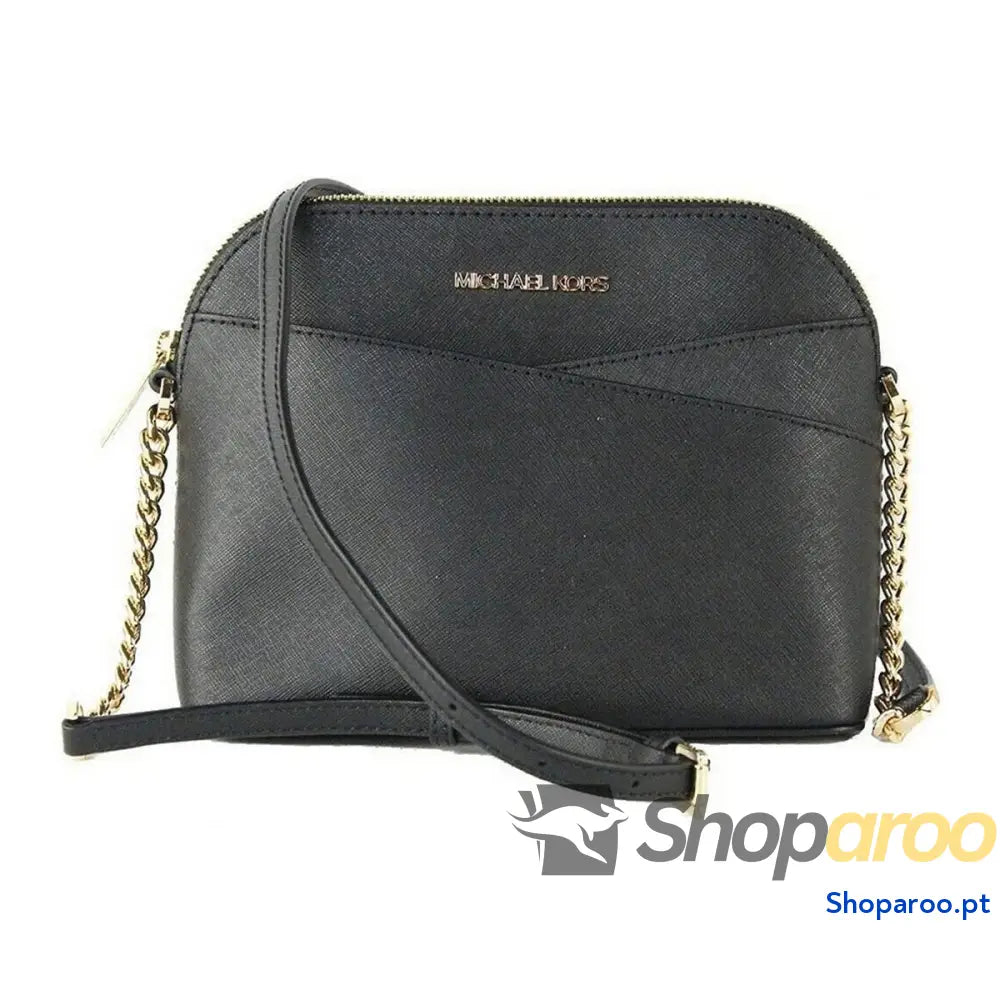 Bolsa Mulher Michael Kors 35F1GTVC6T-BLACK