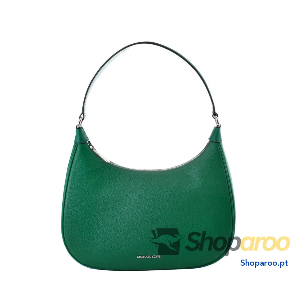 Bolsa Mulher Michael Kors 35R3S4CH3L-PALMETTO-GRN Verde 30 x 22 8 cm