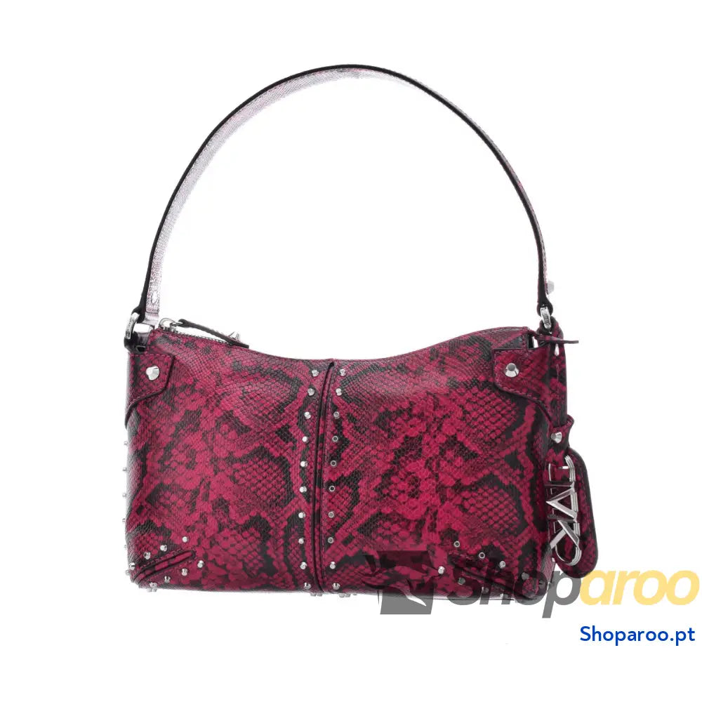 Bolsa Mulher Michael Kors ASTOR