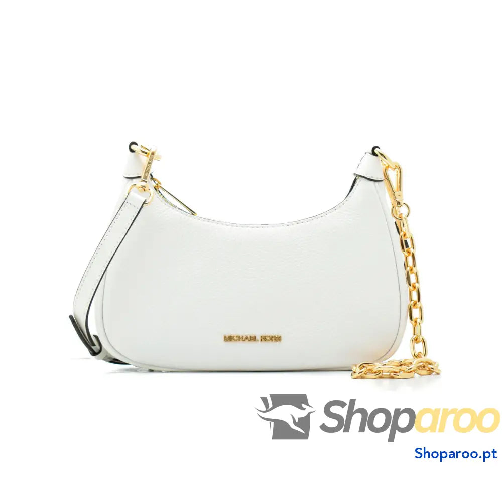 Bolsa Mulher Michael Kors CORA
