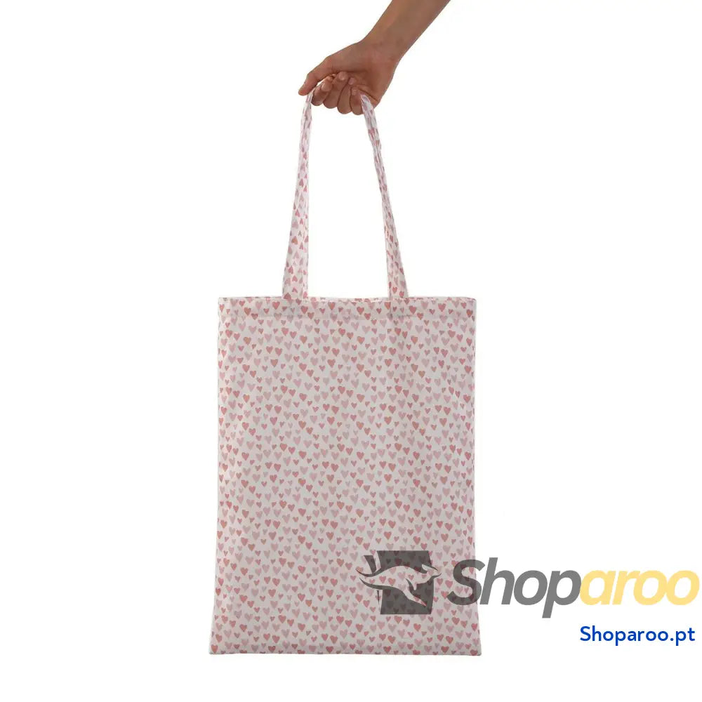 Bolsa Mulher Versa Amore 36 x 48 cm
