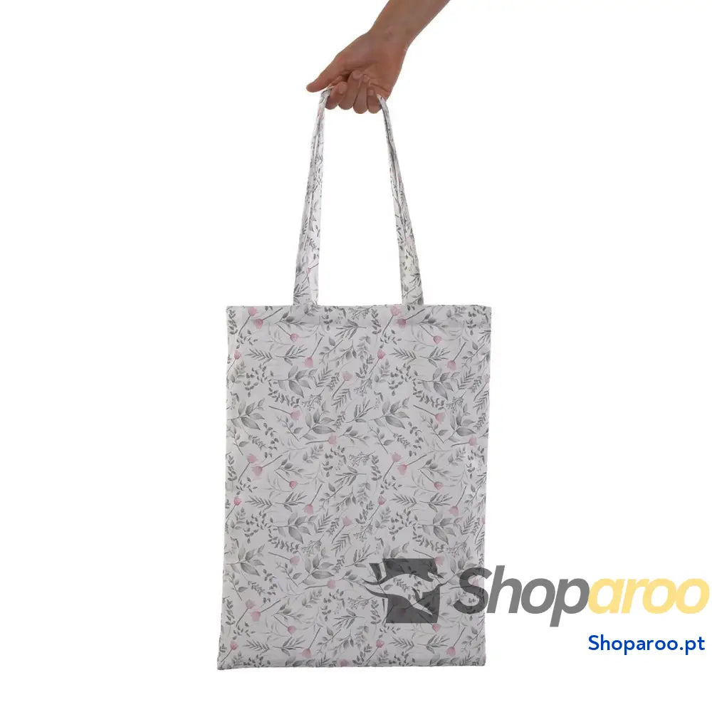 Bolsa Mulher Versa Caprice 36 x 48 x 36 cm