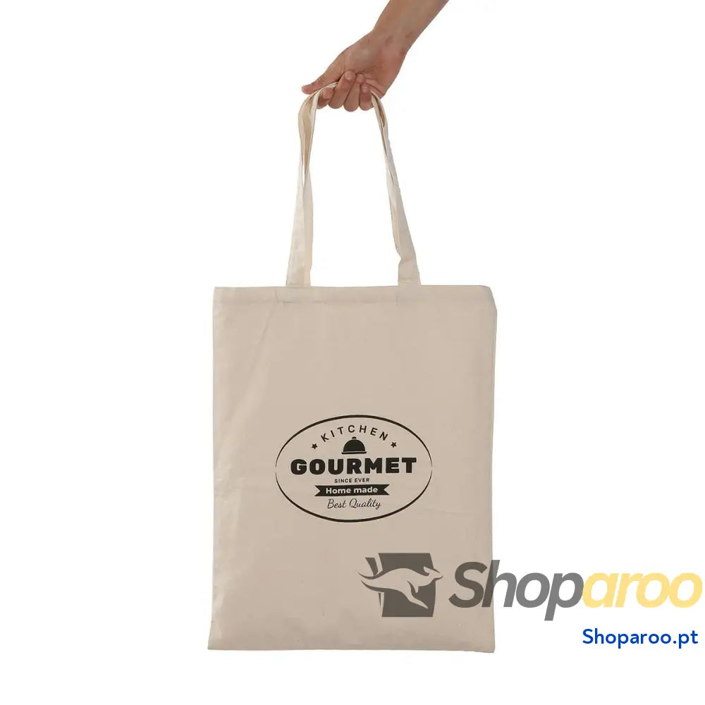 Bolsa Mulher Versa Gourmet 36 x 48 cm