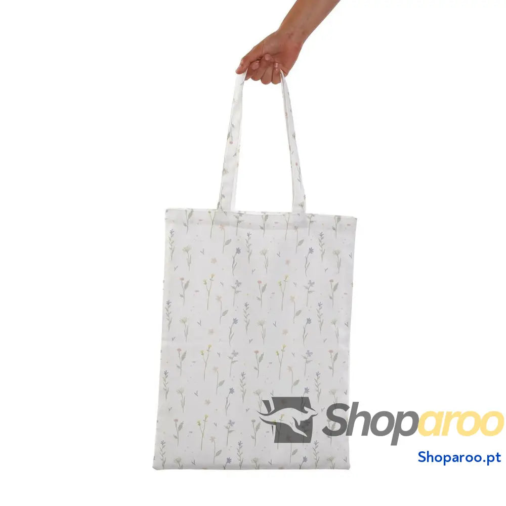 Bolsa Mulher Versa Laison 36 x 48 x 36 cm