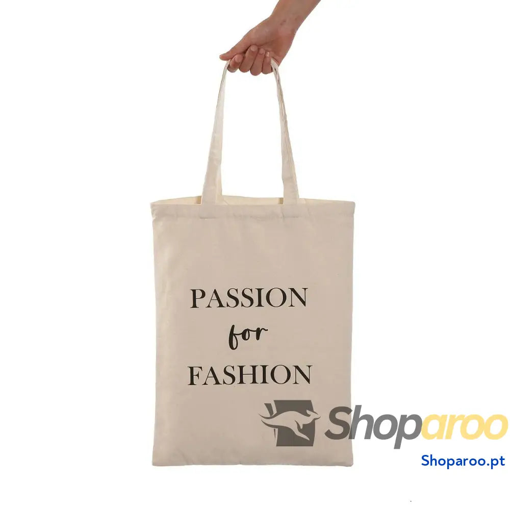 Bolsa Mulher Versa Passion 36 x 48 cm