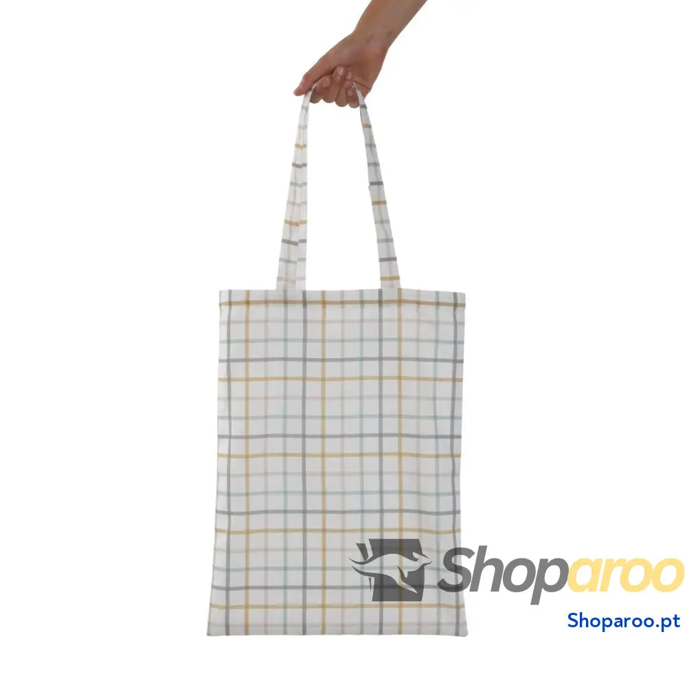 Bolsa Mulher Versa Peter 36 x 48 x 36 cm