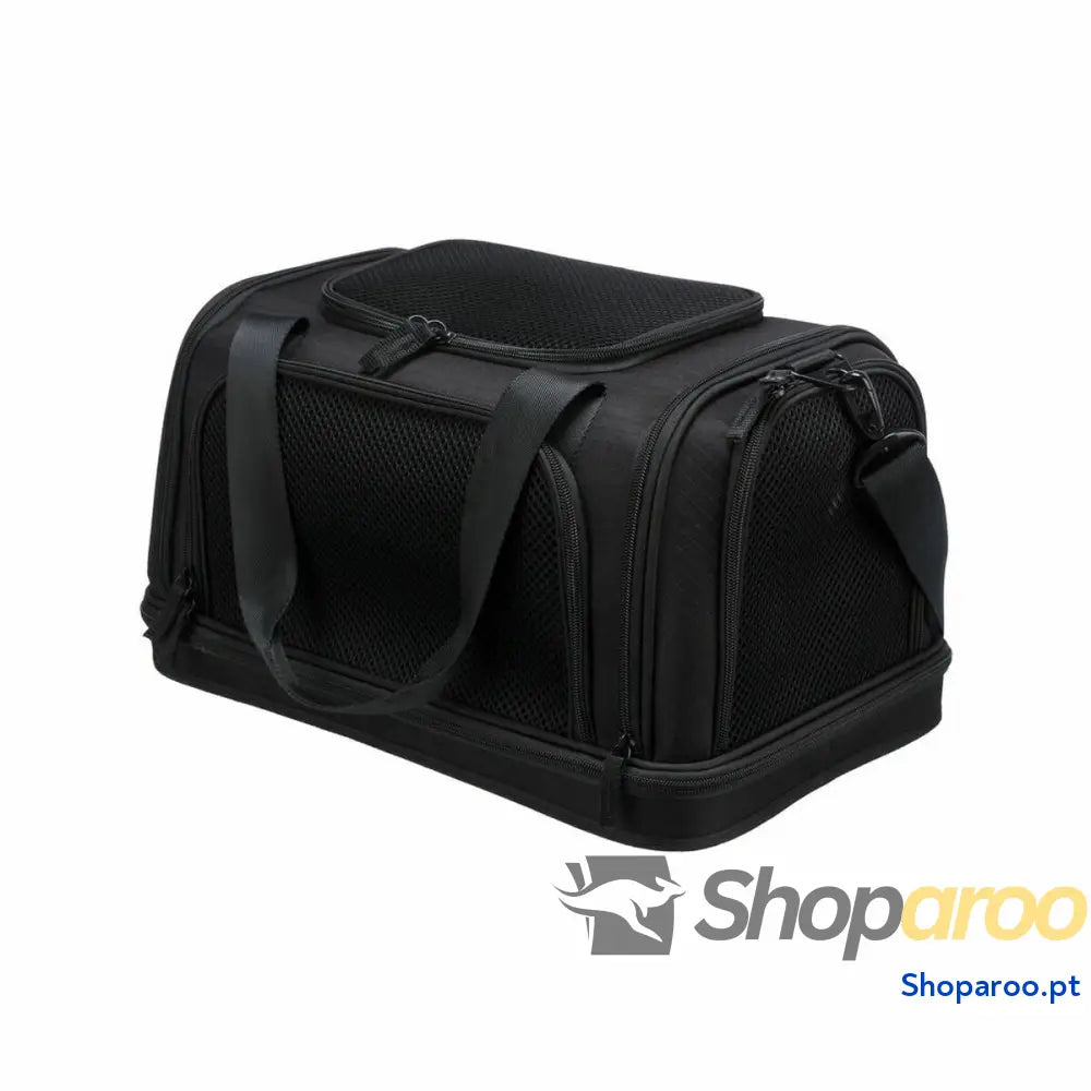 Bolsa para animais de estimação Trixie