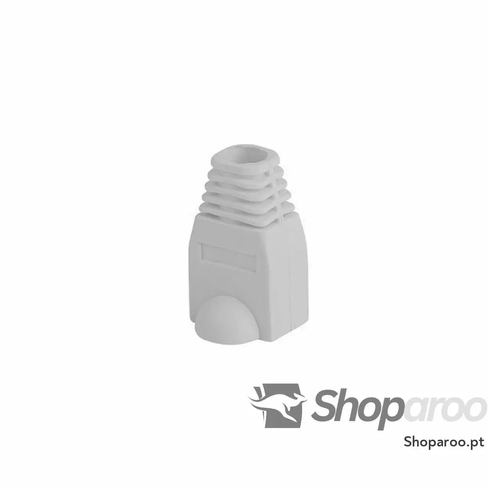 Bolsa para conetor RJ45 Lanberg PLB-1000-S