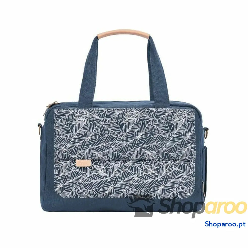 Bolsa para Troca de Fraldas Babymoov Palm