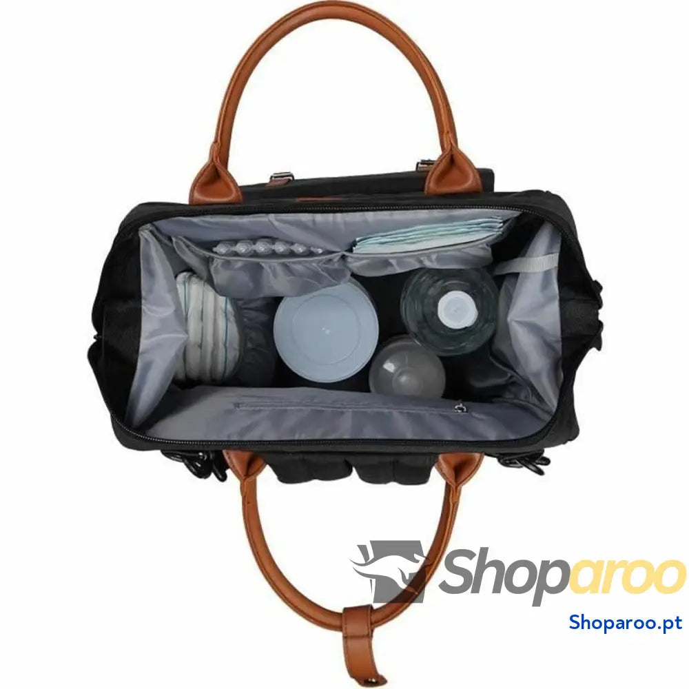 Bolsa para Troca de Fraldas ThermoBaby