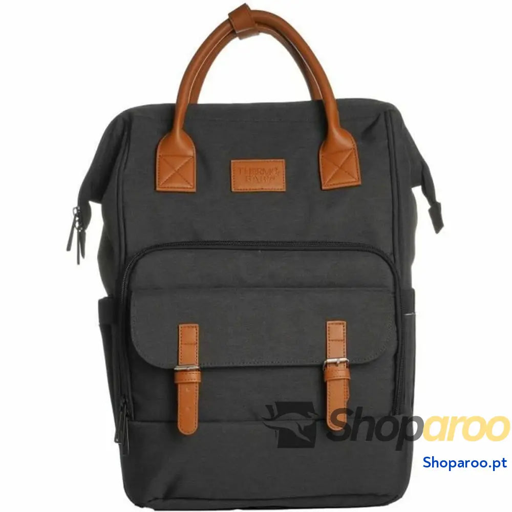 Bolsa para Troca de Fraldas ThermoBaby ESCAPADE