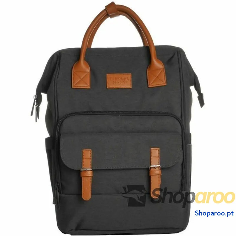 Bolsa para Troca de Fraldas ThermoBaby ESCAPADE