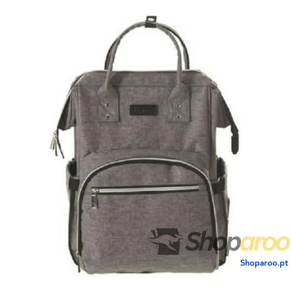 Bolsa para Troca de Fraldas Tineo