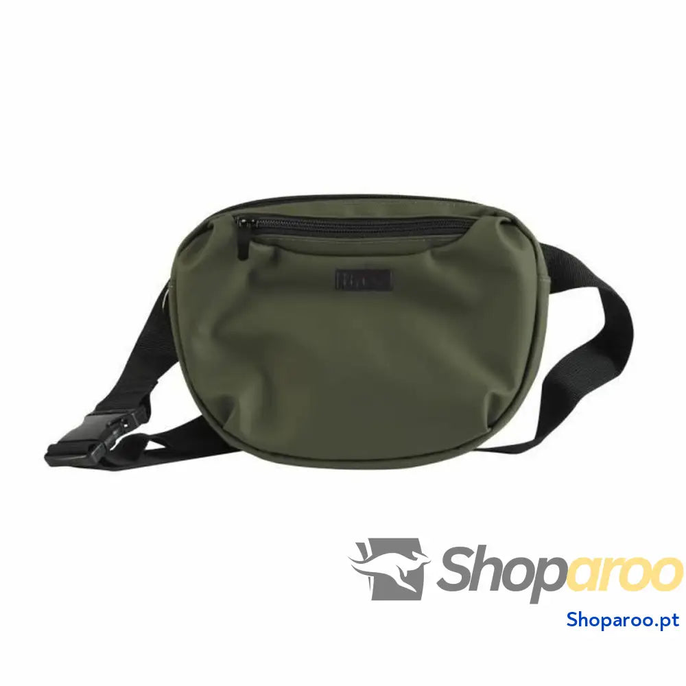 Bolsa para Troca de Fraldas Tineo Caqui