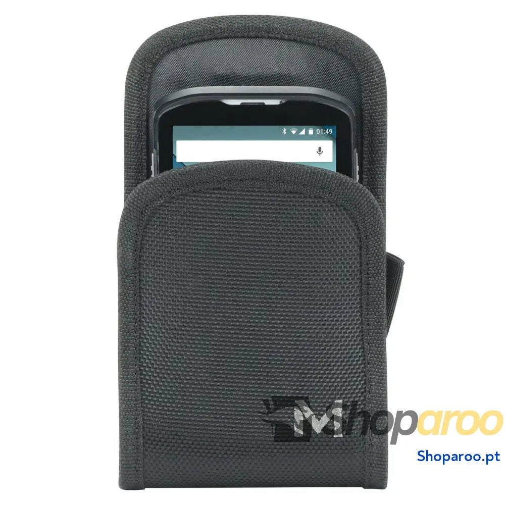 Bolsa PDA Mobilis 031008