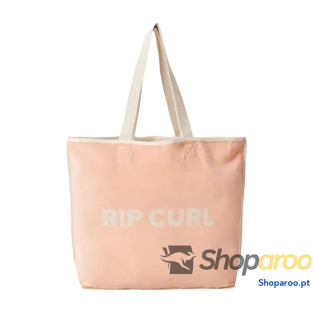 Bolsa Rip Curl Classic Surf Cor de Rosa 31 L