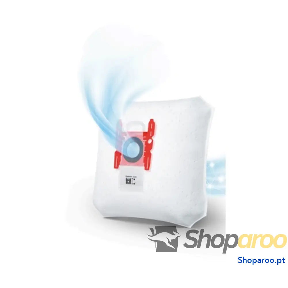 Bolsa Sobresselente para Aspirador BOSCH BBZAFGALL