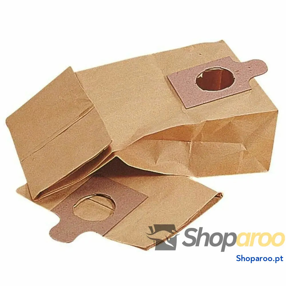 Bolsa Sobresselente para Aspirador Fartools 101833