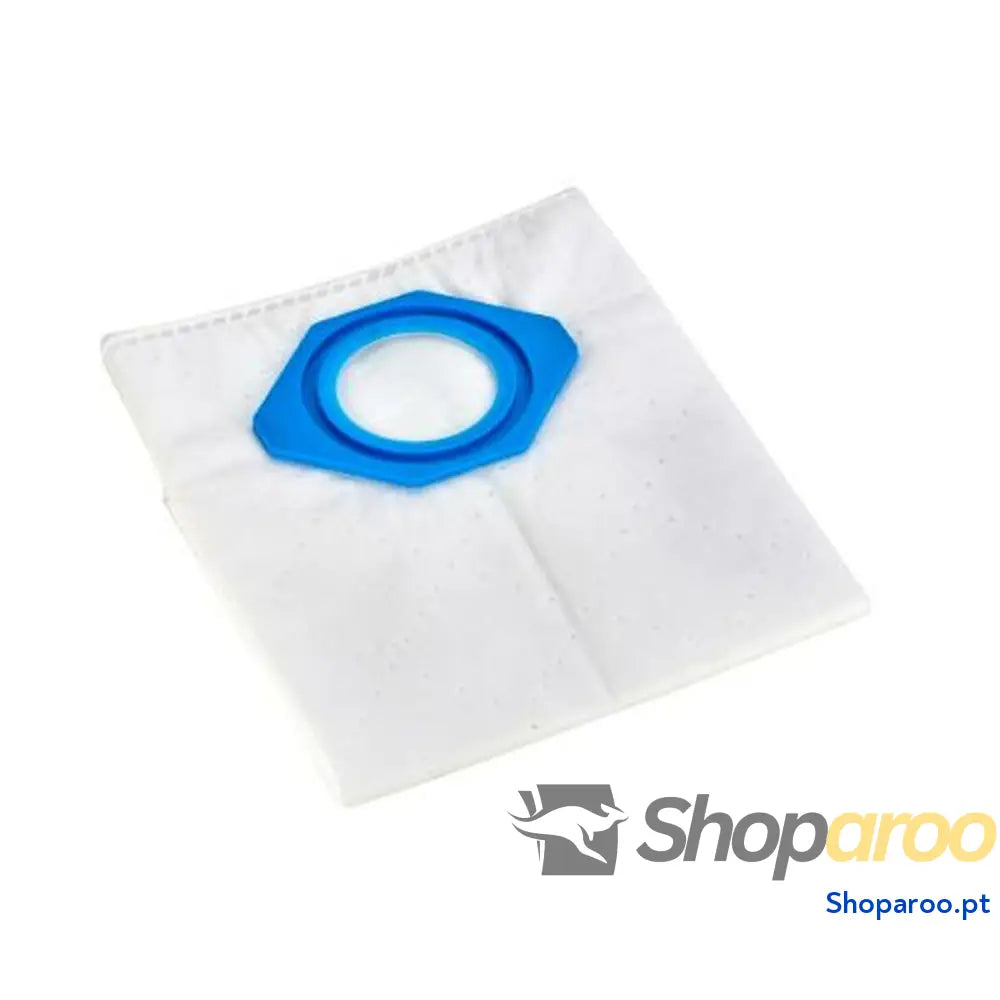 Bolsa Sobresselente para Aspirador Nilfisk GM80C