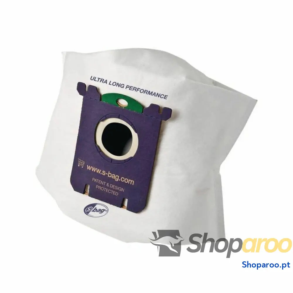 Bolsa Sobresselente para Aspirador Philips FC8027 / 01