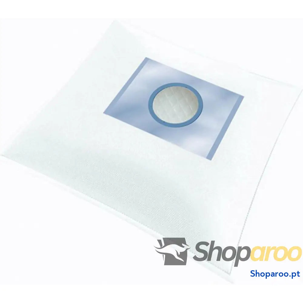Bolsa Sobresselente para Aspirador Scanpart M 101