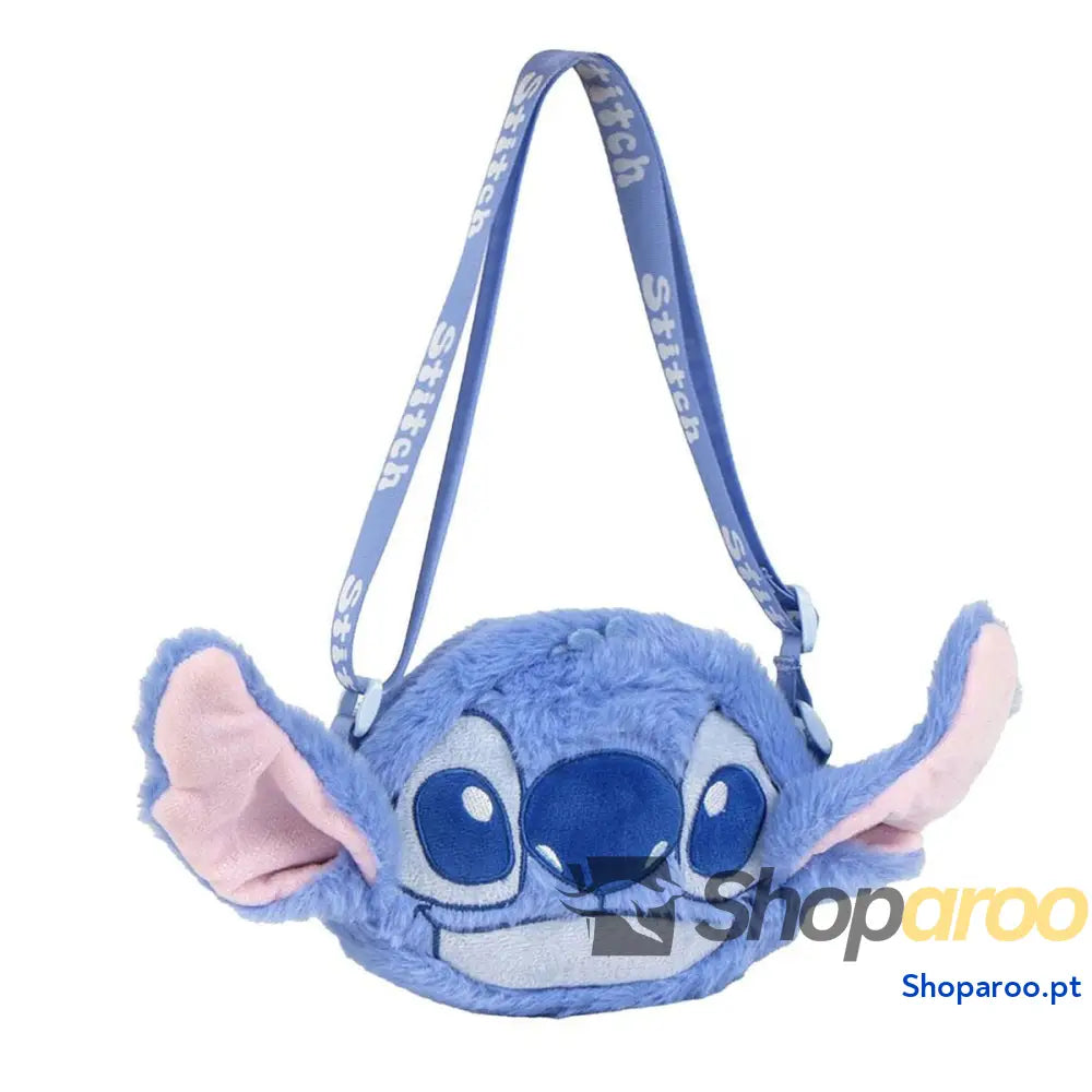 Bolsa Stitch
