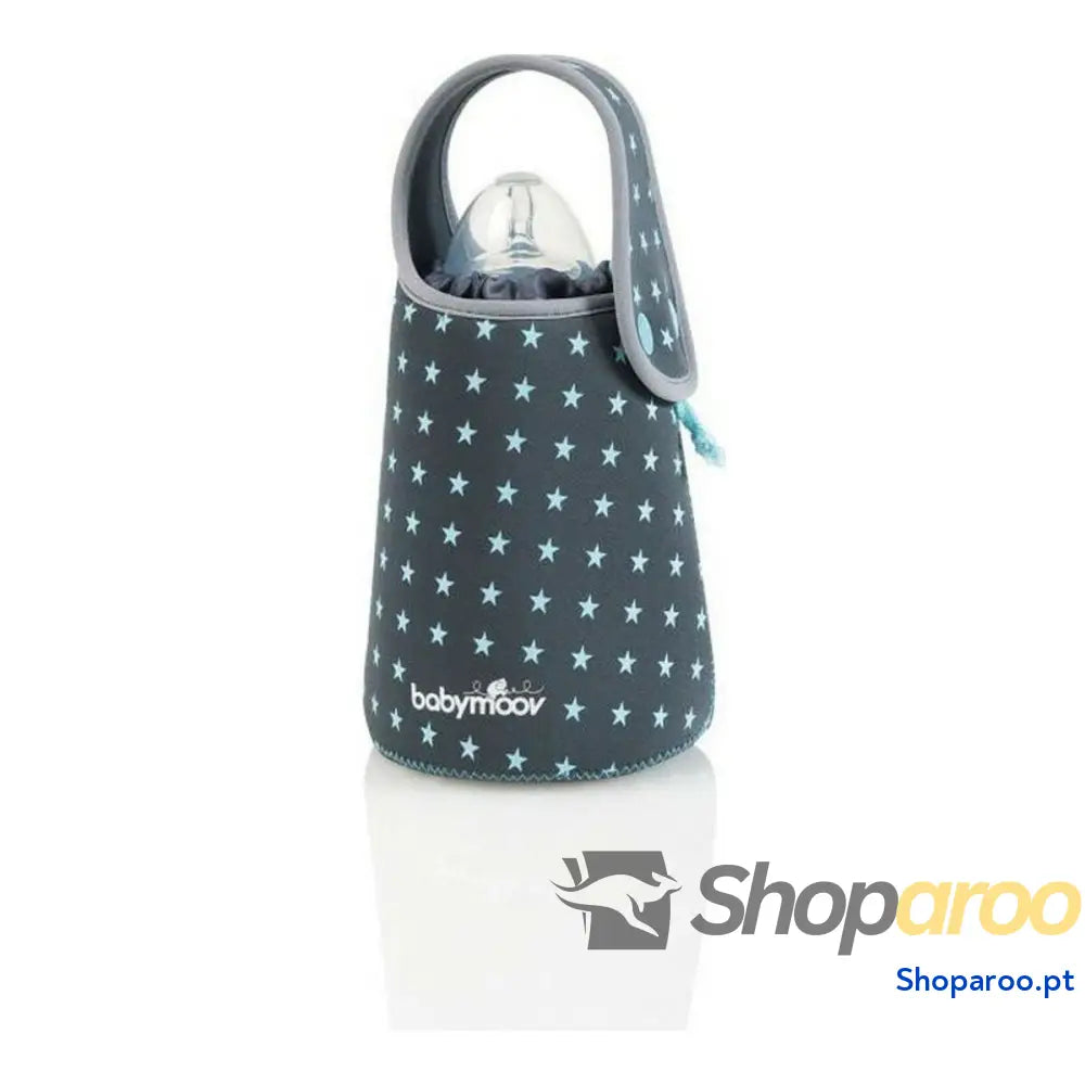 Bolsa Térmica Babymoov A002102