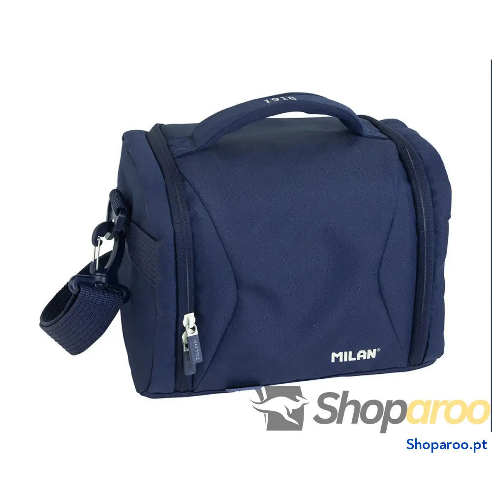 Bolsa Térmica Milan 5 L