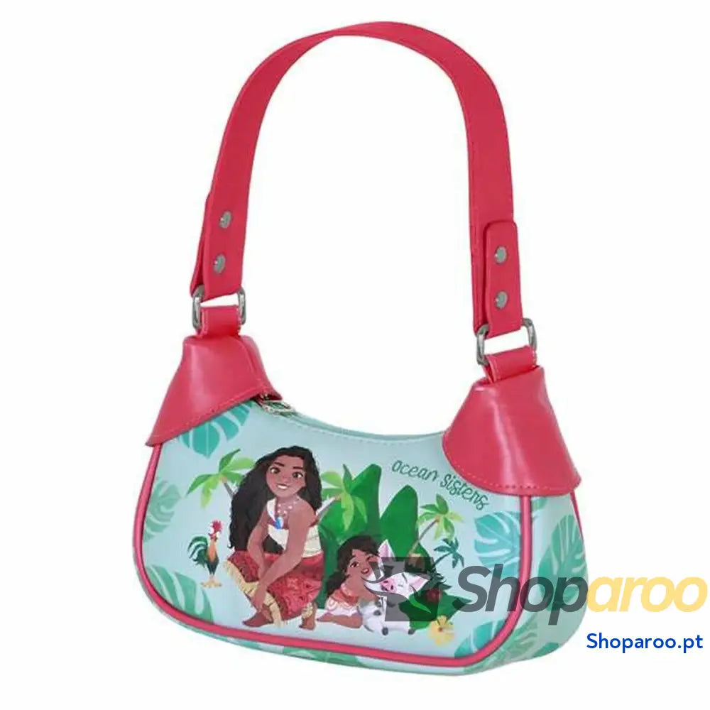 Bolsa Vaiana