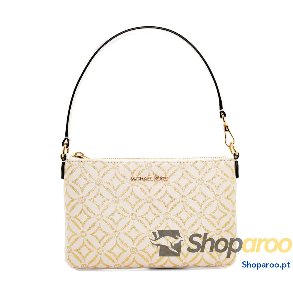 Bolso de mão Michael Kors 35F4GTVW5J-PL-GLD-MULTI