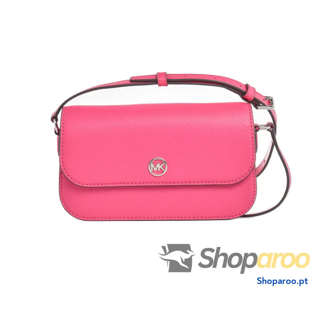 Bolso de mão Michael Kors 35F4STVC1L-DRA-GONFRUIT