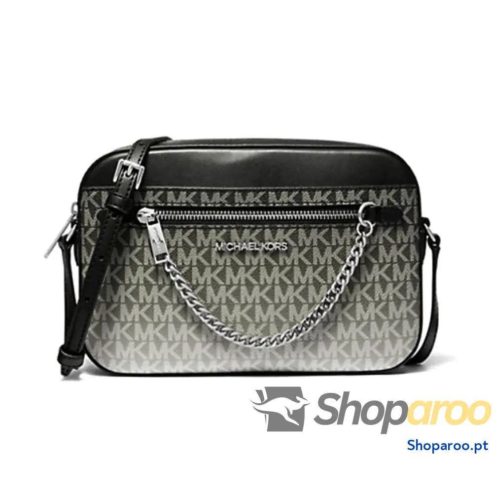 Bolso de mão Michael Kors 35R5STTC9V-BLACK